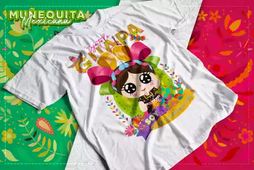 vectores plantilas FIESTAS PATRIAS,SEPTIEMBRE,